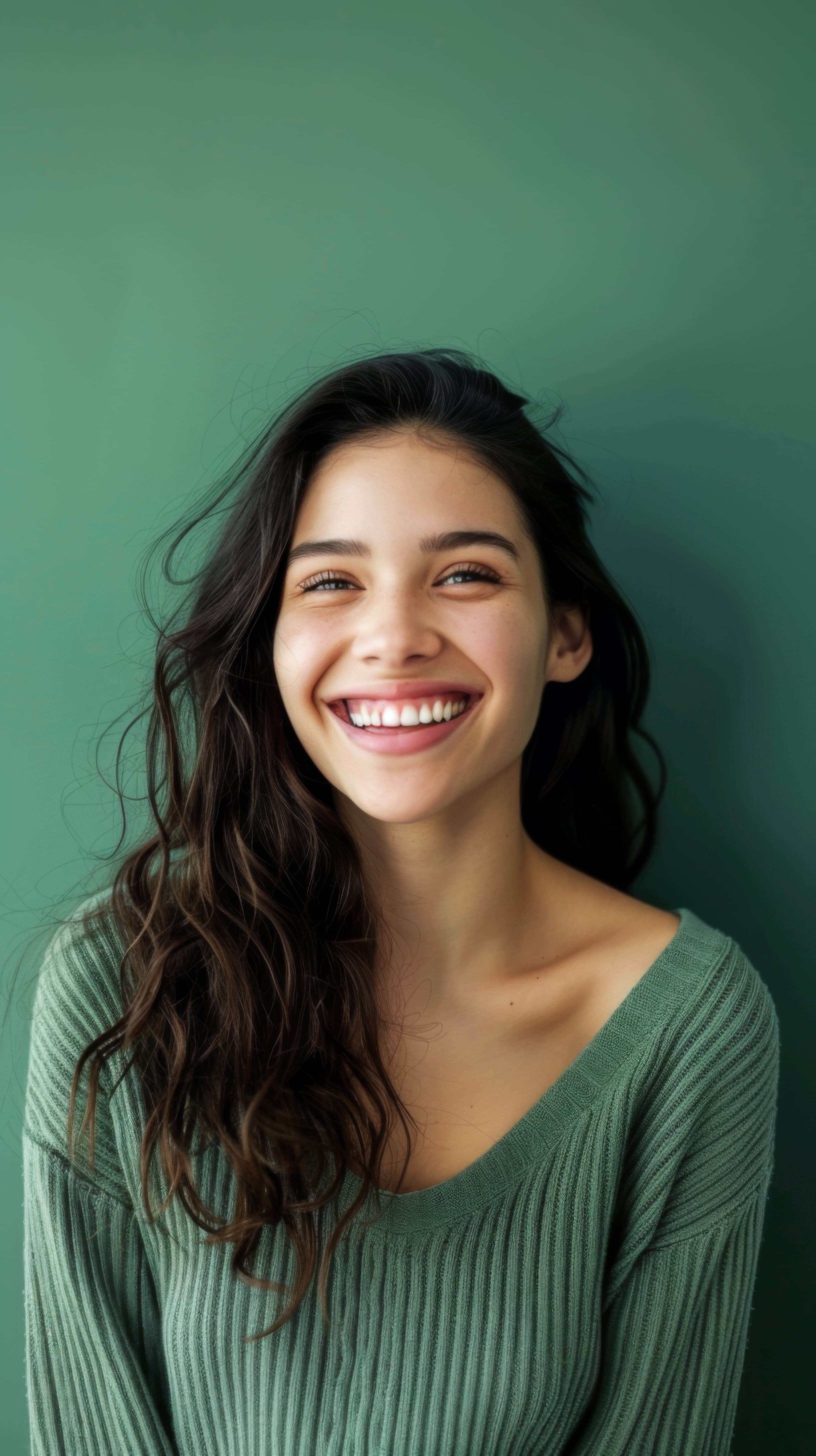 Gum Disease &