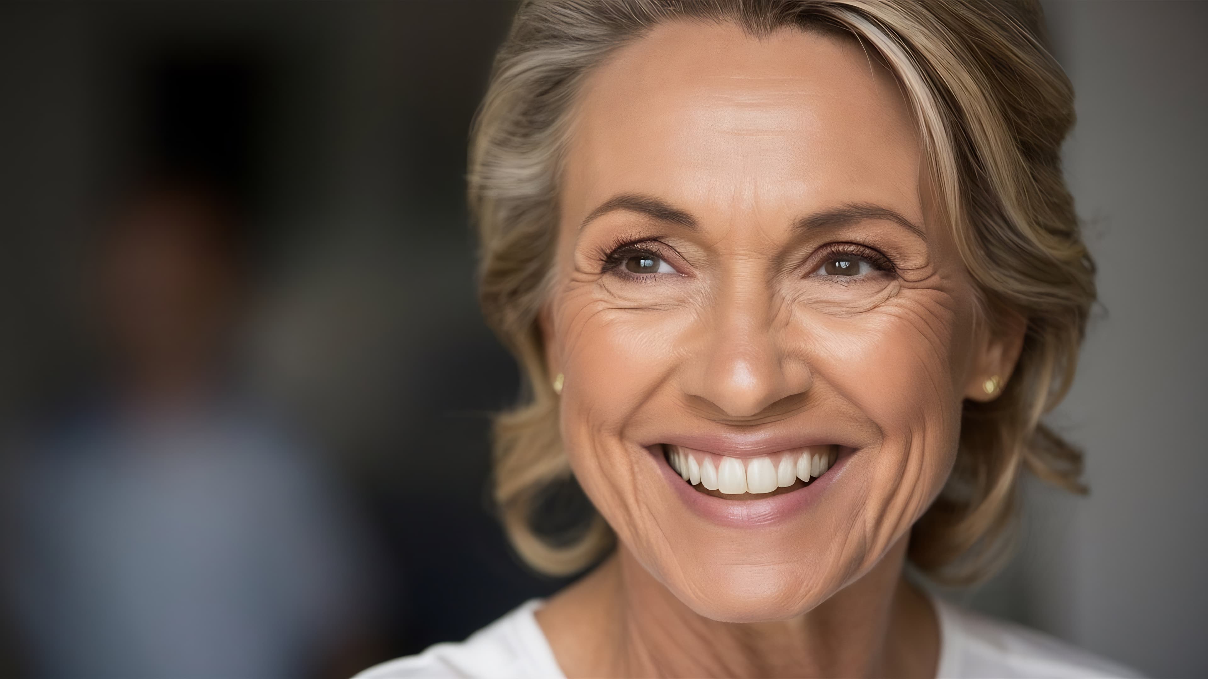 Oral Cancer Screening