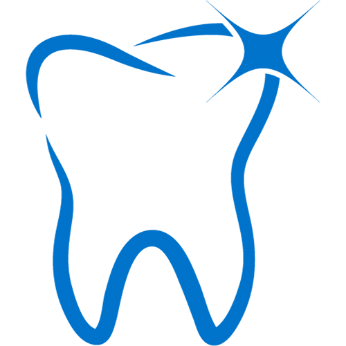 Bow River Dental dental implants icon